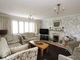 Thumbnail Bungalow for sale in Sherbourne Avenue, Bradley Stoke, Bristol, Gloucestershire