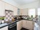 Thumbnail Terraced house for sale in Hawksley Road, Sheffield, South Yorkshire