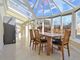 Thumbnail Semi-detached house for sale in Jersey Road, Isleworth