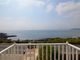 Thumbnail Flat for sale in Castle Drive, Falmouth