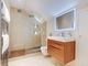 Thumbnail Flat for sale in Inglis Road, London