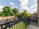 Thumbnail Detached house for sale in The Square, Fulwell, Sunderland