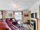 Thumbnail Property for sale in Shakespeare Road, Exeter