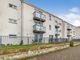 Thumbnail Flat for sale in 100 Mariners View, Ardrossan