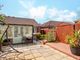 Thumbnail Bungalow for sale in Highfield Drive, Farnworth, Bolton, Greater Manchester