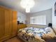 Thumbnail Semi-detached house for sale in Stafford Road, Langley Green, Crawley, West Sussex