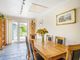 Thumbnail Detached house for sale in Station Road, Cholsey, Wallingford