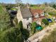 Thumbnail Cottage for sale in Reybridge, Lacock, Chippenham