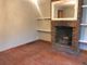 Thumbnail Cottage to rent in Elm Terrace, Steyning