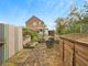 Thumbnail Terraced house for sale in Holbrook Road, Belper