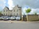 Thumbnail Office to let in 4 Frederick Treves House, St John Way, Poundbury, Dorchester