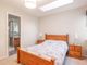 Thumbnail Flat for sale in Flat 3, Nether Abbey Apartments, 20 Dirleton Avenue, North Berwick, East Lothian