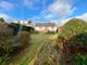 Thumbnail Detached bungalow for sale in Newlands Close, Sidford, Sidmouth