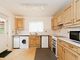 Thumbnail Detached house for sale in Millers Drive, Dickleburgh, Diss