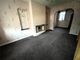 Thumbnail Terraced house for sale in Wynne Street, Bolton, Greater Manchester