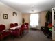Thumbnail Terraced house for sale in Victoria Street, Ipswich