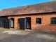 Thumbnail Commercial property to let in Conigree Court, Conigree Road, Newent