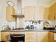 Thumbnail Maisonette for sale in Chingford Road, Walthamstow
