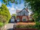 Thumbnail Detached house for sale in Horbury Road, Wakefield