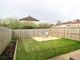 Thumbnail Semi-detached house for sale in Rudchester Close, Throckley, Newcastle Upon Tyne
