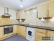 Thumbnail Flat to rent in Stonegate House, Stone Street, Bradford, West Yorkshire