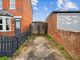Thumbnail Semi-detached house for sale in Alwyn Road, Maidenhead
