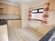 Thumbnail Semi-detached house for sale in Atherstone Road, Trentham, Stoke-On-Trent
