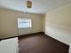 Thumbnail Property to rent in King Street, Nantyglo, Ebbw Vale