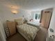 Thumbnail Flat for sale in Marine Road, Colwyn Bay, Conwy