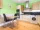 Thumbnail Detached house for sale in Falcon Field, Wixams, Bedford