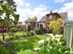Thumbnail Property for sale in Shepherds Walk, Hythe
