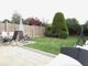 Thumbnail Semi-detached house for sale in Warden Hill Road, Warden Hills, Luton, Bedfordshire