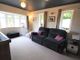 Thumbnail Detached bungalow for sale in Tilstock Lane, Prees Heath, Whitchurch