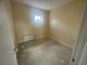Thumbnail Flat to rent in Western Raod, Southall, Middelsex