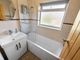 Thumbnail Terraced house for sale in Berwick Avenue, Hayes