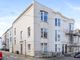 Thumbnail Flat for sale in College Road, Brighton
