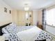 Thumbnail Flat for sale in Hilsea Crescent, Portsmouth
