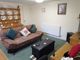 Thumbnail Flat to rent in Castle Street, Kendal