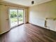 Thumbnail Semi-detached bungalow for sale in Milbrook Drive, Kirkby, Liverpool
