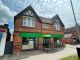 Thumbnail Flat for sale in Station Road, Newport Pagnell