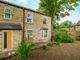 Thumbnail Detached house for sale in Pontefract Road, High Ackworth