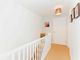 Thumbnail Semi-detached house for sale in Bucksherd Close, Great Cambourne, Cambridge