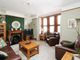 Thumbnail Semi-detached house for sale in Coventry Road, Ilford
