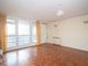 Thumbnail Flat for sale in Compton Court, Chidham Close, Havant