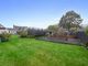 Thumbnail Property for sale in Brook Road, Tolleshunt Knights, Maldon