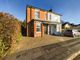 Thumbnail Semi-detached house for sale in Frimley Road, Ash Vale, Guildford, Surrey