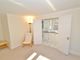 Thumbnail Flat to rent in Parkwood Road, London