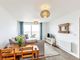 Thumbnail Flat for sale in Newfoundland Way, Portishead, Bristol, Somerset