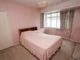 Thumbnail Semi-detached house for sale in Morland Avenue, Dartford