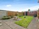 Thumbnail Semi-detached house for sale in Maypole Lane, Birmingham, West Midlands